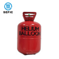 2018 New Style Disposable Helium Cylinder Selling Prices Of Helium Balloons In Egypt